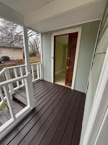 $1,700 | 904 Sunnydell Circle, Chattanooga, TN 37412