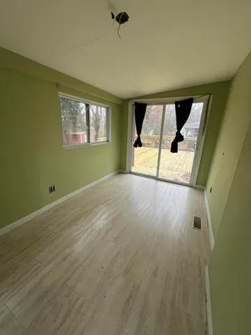 $1,700 | 904 Sunnydell Circle, Chattanooga, TN 37412