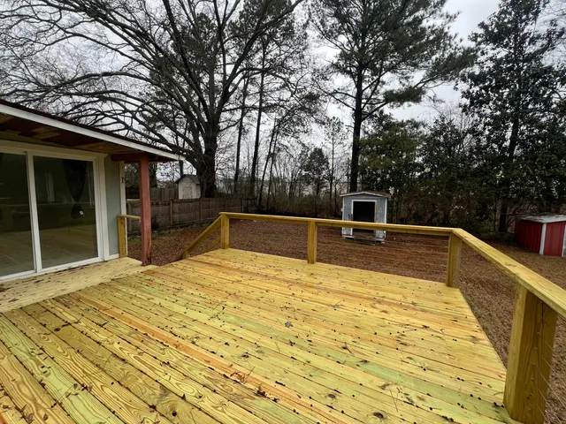 $1,700 | 904 Sunnydell Circle, Chattanooga, TN 37412