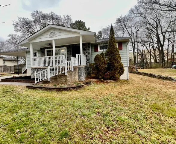 $1,700 | 904 Sunnydell Circle, Chattanooga, TN 37412