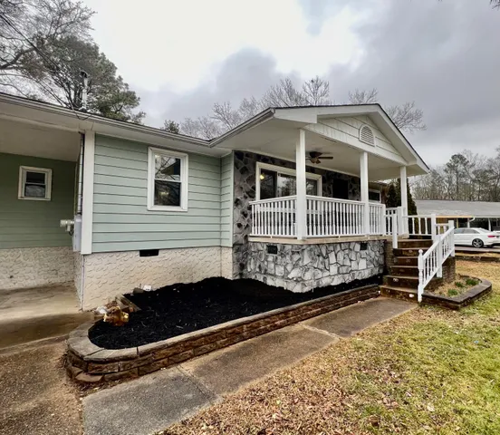$1,700 | 904 Sunnydell Circle, Chattanooga, TN 37412