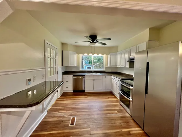 $1,700 | 904 Sunnydell Circle, Chattanooga, TN 37412