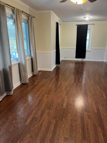 $1,700 | 904 Sunnydell Circle, Chattanooga, TN 37412