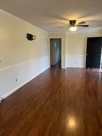 $1,700 | 904 Sunnydell Circle, Chattanooga, TN 37412