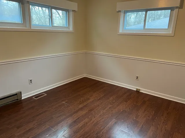 $1,700 | 904 Sunnydell Circle, Chattanooga, TN 37412