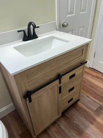 $1,700 | 904 Sunnydell Circle, Chattanooga, TN 37412