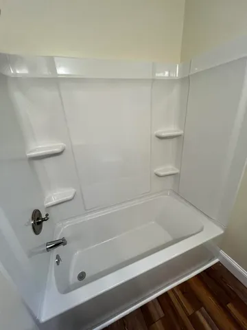 $1,700 | 904 Sunnydell Circle, Chattanooga, TN 37412