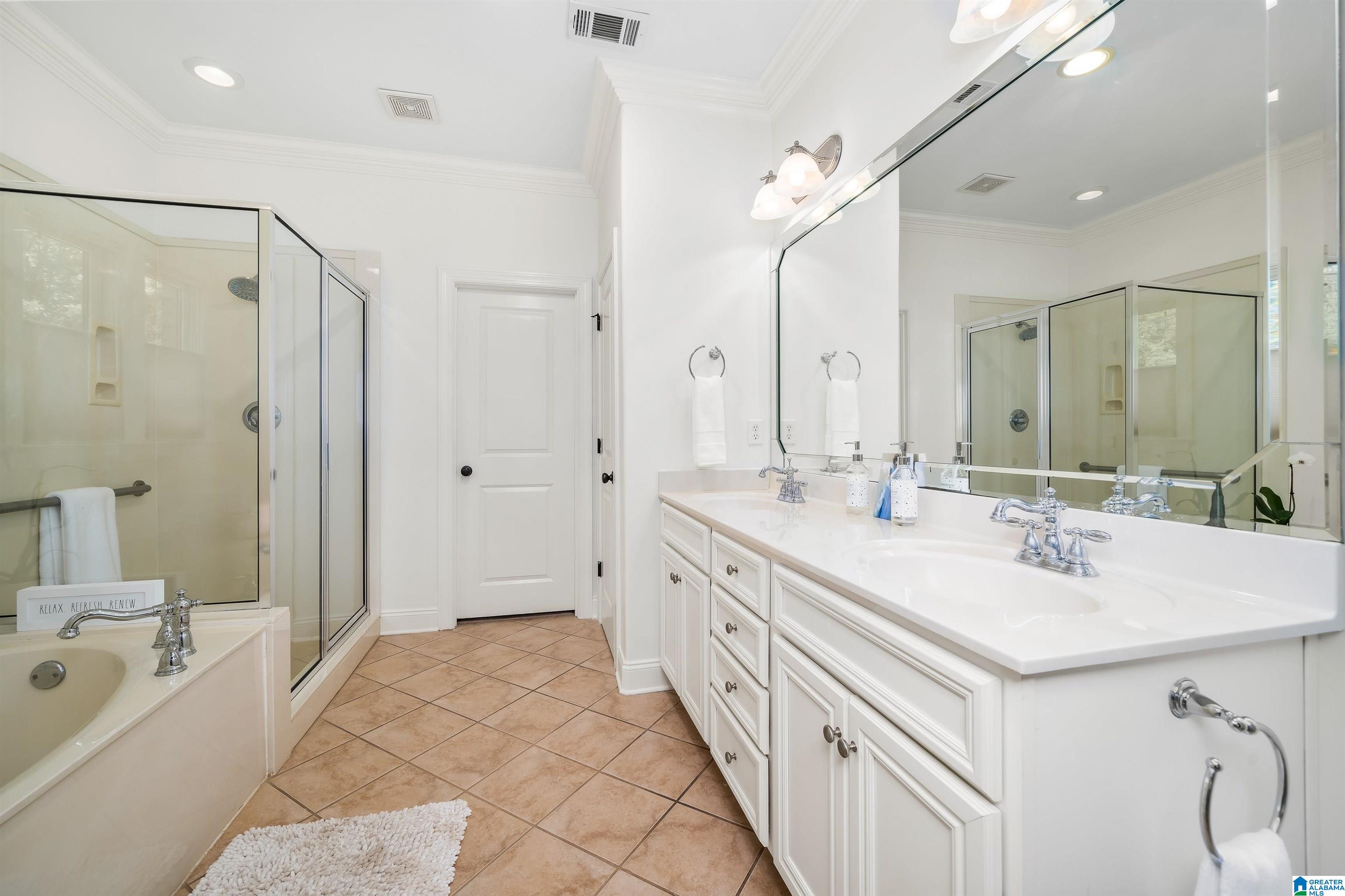 2390 Freestone Ridge Cove Birmingham, AL 35226 - Photo 23 of 49