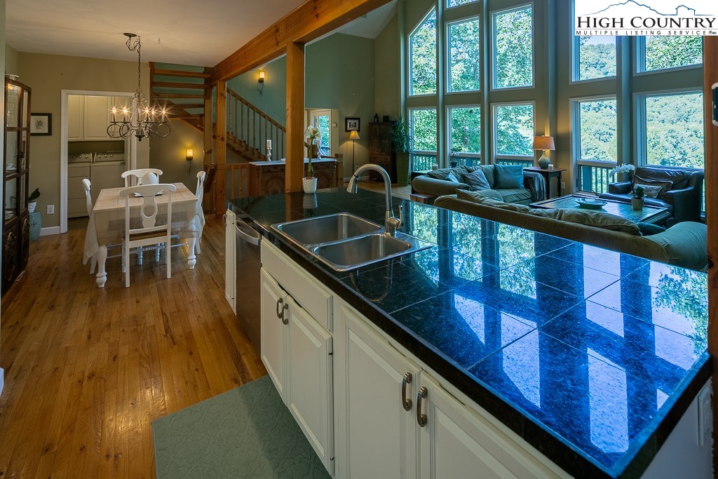 2177 Broadstone Road Banner Elk, NC 28604 - Photo 11 of 35 Gallery Image 11