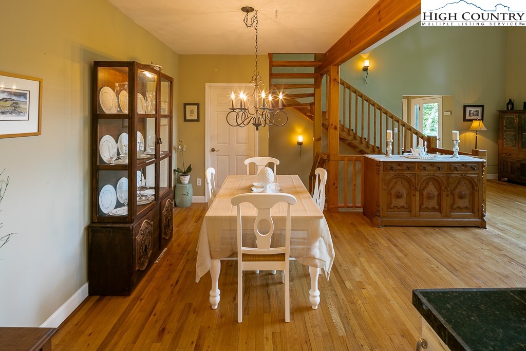 2177 Broadstone Road Banner Elk, NC 28604 - Photo 13 of 35 Gallery Image 13