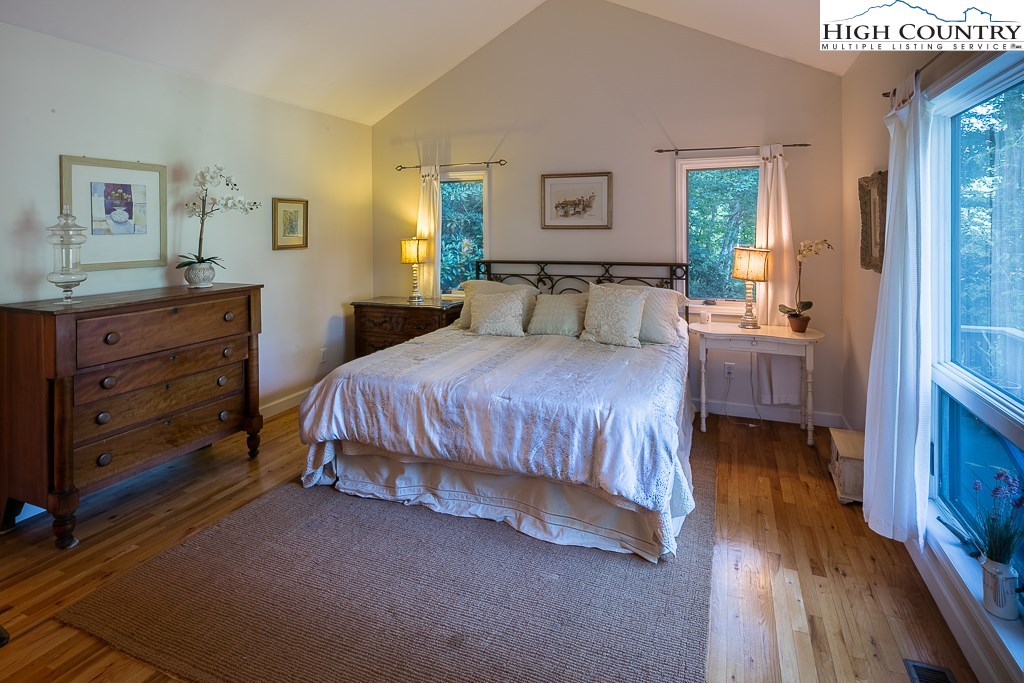 2177 Broadstone Road Banner Elk, NC 28604 - Photo 16 of 35 Gallery Image 16