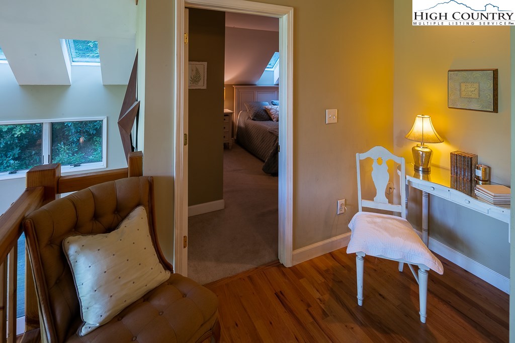 2177 Broadstone Road Banner Elk, NC 28604 - Photo 23 of 35 Gallery Image 23