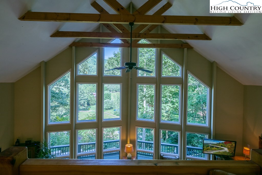 2177 Broadstone Road Banner Elk, NC 28604 - Photo 24 of 35 Gallery Image 24