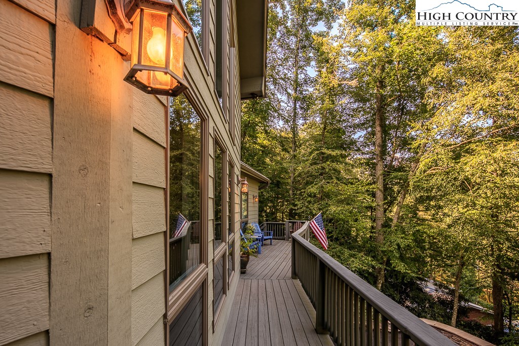 2177 Broadstone Road Banner Elk, NC 28604 - Photo 28 of 35 Gallery Image 28