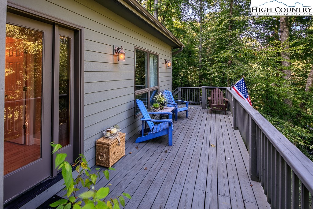 2177 Broadstone Road Banner Elk, NC 28604 - Photo 29 of 35 Gallery Image 29