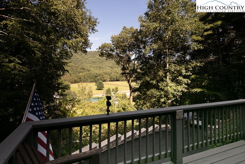 2177 Broadstone Road Banner Elk, NC 28604 - Photo 30 of 35 Gallery Image 30