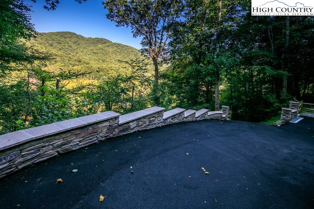 2177 Broadstone Road Banner Elk, NC 28604 - Photo 32 of 35 Gallery Image 32