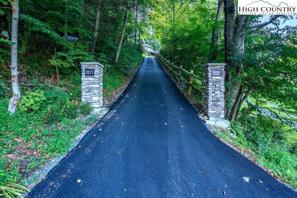 2177 Broadstone Road Banner Elk, NC 28604 - Photo 34 of 35 Gallery Image 34