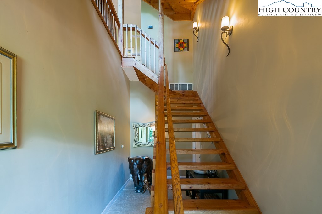 2177 Broadstone Road Banner Elk, NC 28604 - Photo 5 of 35 Gallery Image 5
