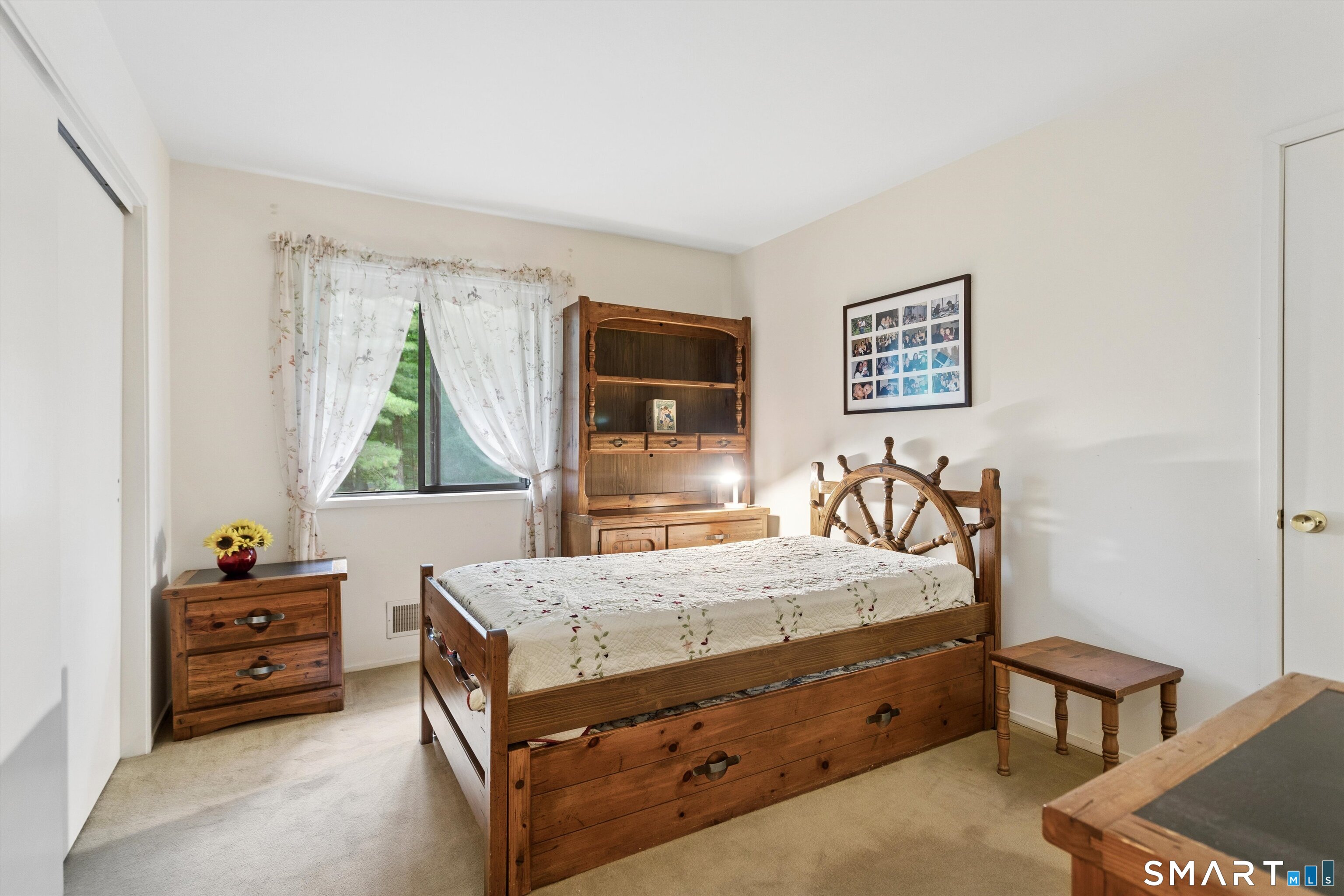212 West Norwalk Road Norwalk, CT 06850 - Photo 22 of 39