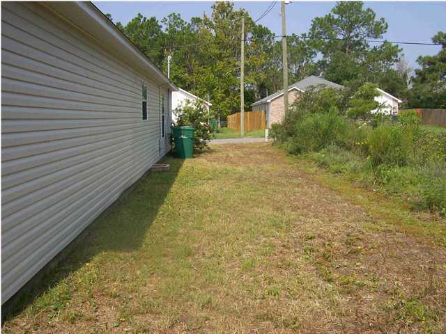15 Cactus Road Mary Esther, FL 32569 - Photo 23 of 24 Additional Photo