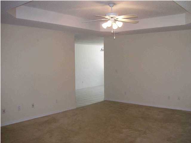 15 Cactus Road Mary Esther, FL 32569 - Photo 3 of 24 Additional Photo