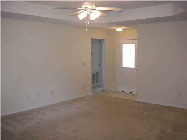 15 Cactus Road Mary Esther, FL 32569 - Photo 4 of 24 Additional Photo
