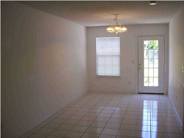 15 Cactus Road Mary Esther, FL 32569 - Photo 8 of 24 Additional Photo