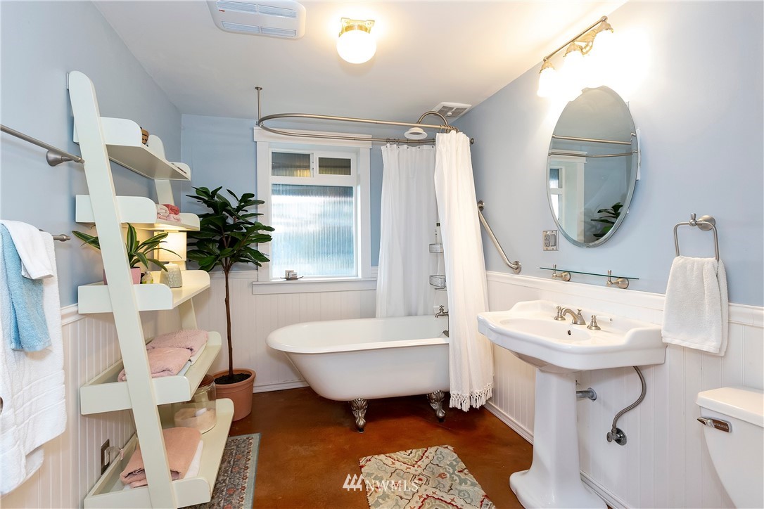 2635 Cascade Trail Bremerton, WA 98310 - Photo 14 of 34 Gallery Image 14