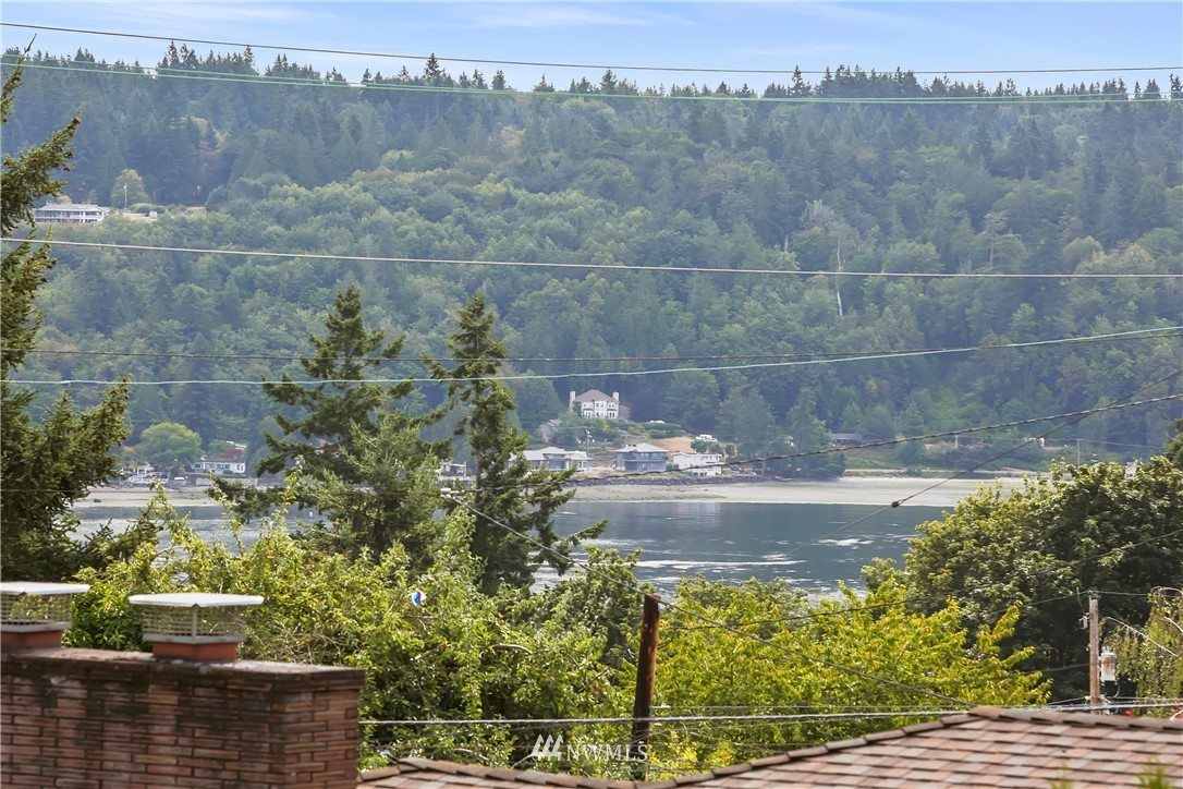 2635 Cascade Trail Bremerton, WA 98310 - Photo 22 of 34 Gallery Image 22