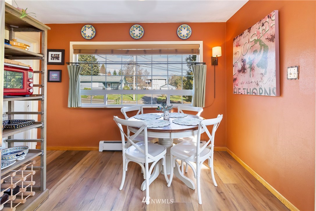 2635 Cascade Trail Bremerton, WA 98310 - Photo 8 of 34 Gallery Image 8