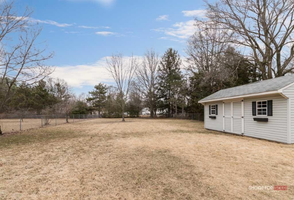 3326 Heights Ravenna Road Muskegon, MI 49444 - Photo 29 of 29 3326HeightsRavenna005 LoRes