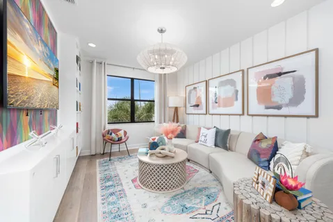 $2,558,900 | 419 41st Street, West Palm Beach, FL 33407