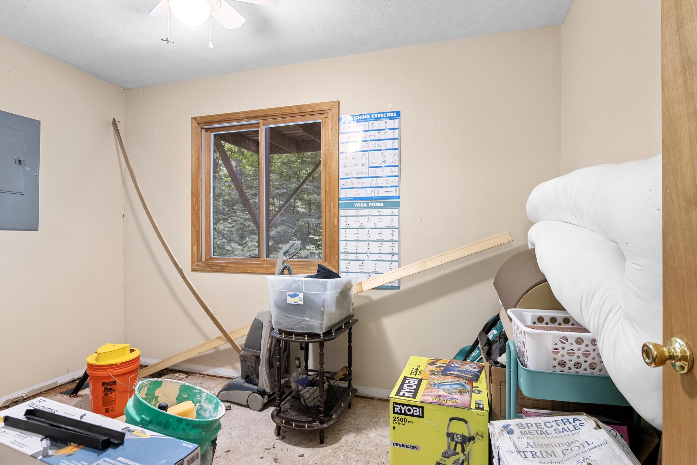 4237 Hemlock Road Cedar, MI 49621 - Photo 19 of 28 Gallery Image 19
