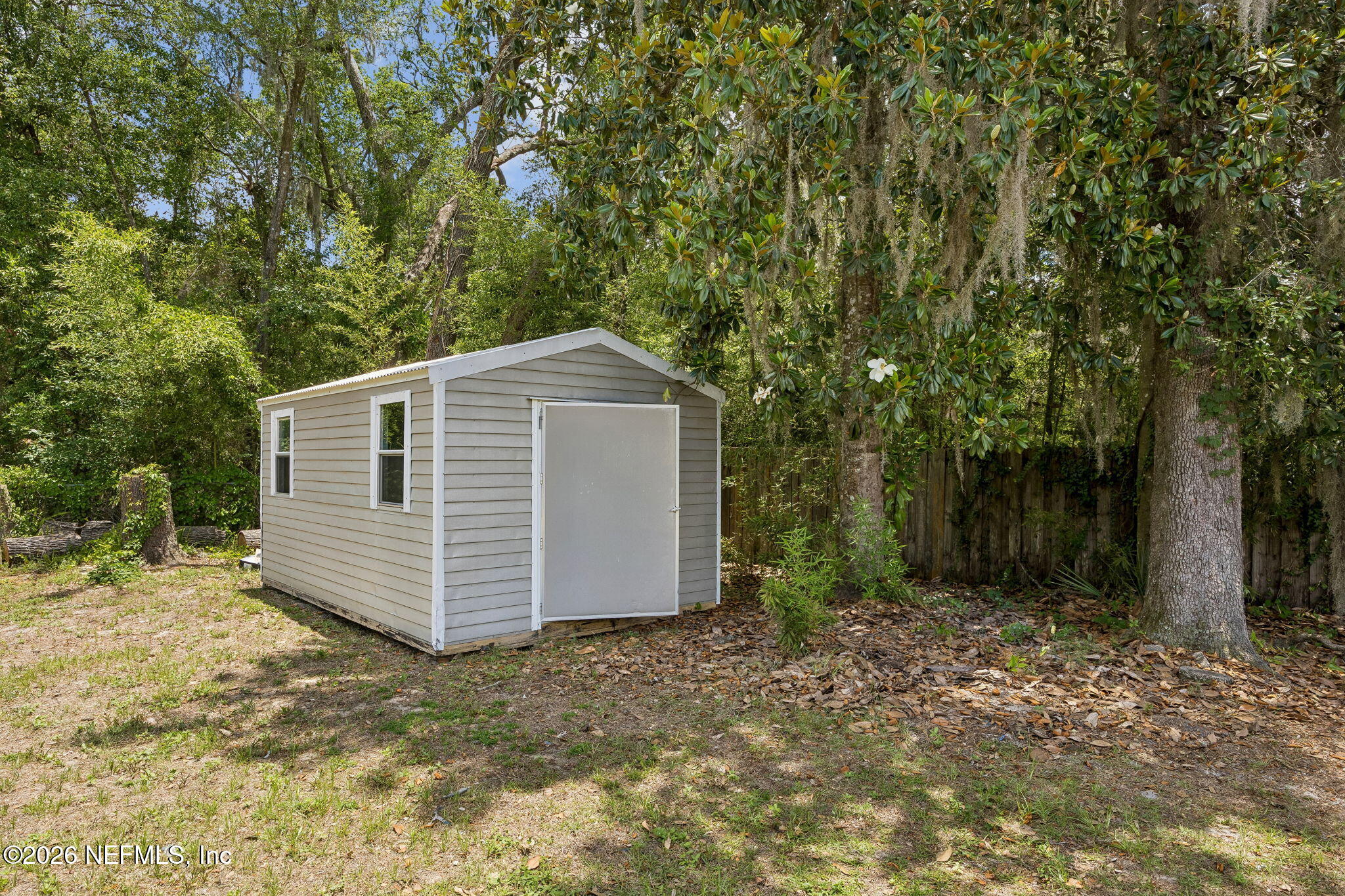 2705 Navajo Road Orange Park, FL 32073 - Photo 40 of 57 42-web-or-mls-2705 Navajo Rd-42