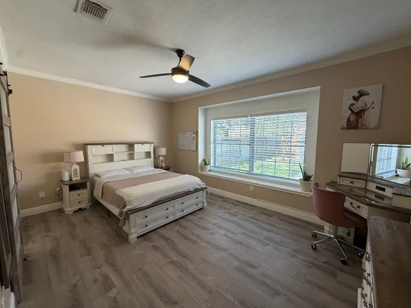 $349,500 | 14610 Cobre Valley Drive, Houston, TX 77062