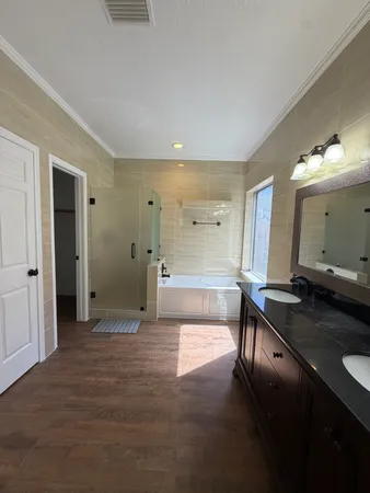 $349,500 | 14610 Cobre Valley Drive, Houston, TX 77062