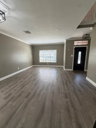 $349,500 | 14610 Cobre Valley Drive, Houston, TX 77062