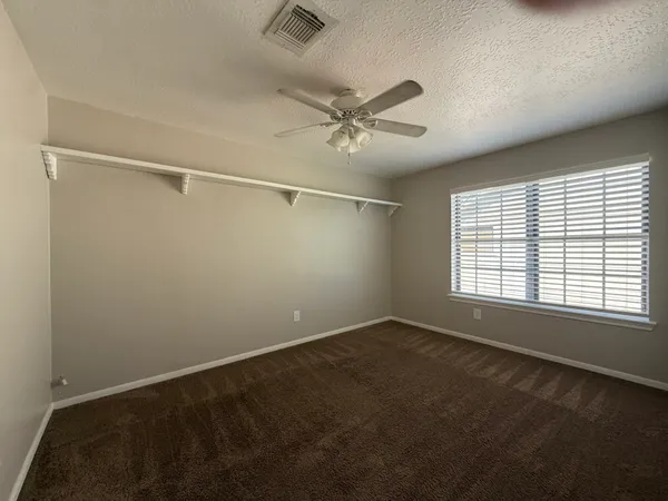 $349,500 | 14610 Cobre Valley Drive, Houston, TX 77062