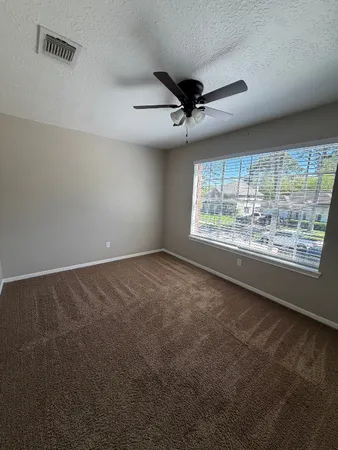 $349,500 | 14610 Cobre Valley Drive, Houston, TX 77062