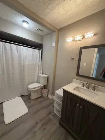 $349,500 | 14610 Cobre Valley Drive, Houston, TX 77062