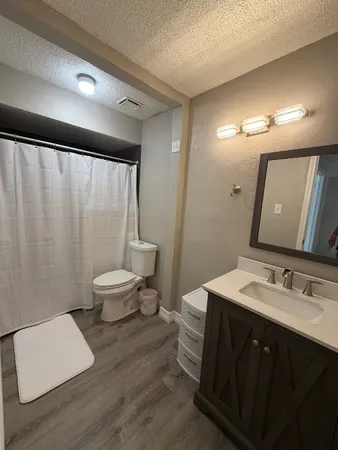$349,500 | 14610 Cobre Valley Drive, Houston, TX 77062