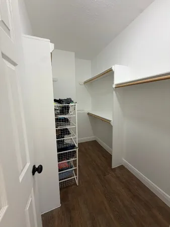 $349,500 | 14610 Cobre Valley Drive, Houston, TX 77062