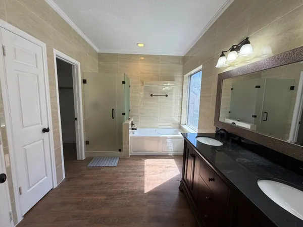$349,500 | 14610 Cobre Valley Drive, Houston, TX 77062