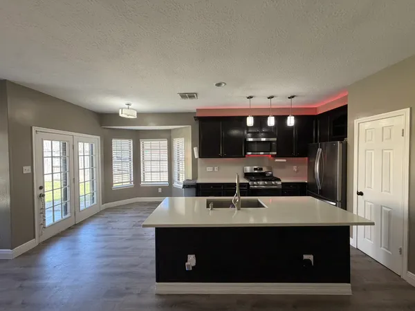 $349,500 | 14610 Cobre Valley Drive, Houston, TX 77062