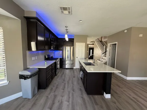 $349,500 | 14610 Cobre Valley Drive, Houston, TX 77062