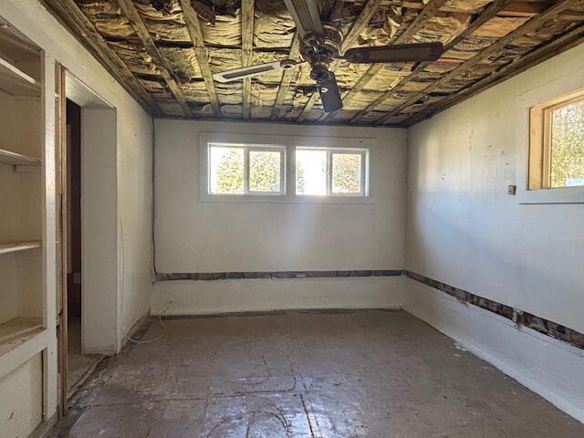 123 Groves Road Pikeville, TN 37367 - Photo 11 of 11 11