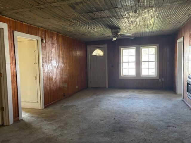 123 Groves Road Pikeville, TN 37367 - Photo 4 of 11 4