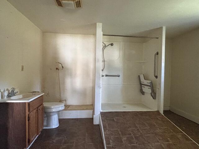 123 Groves Road Pikeville, TN 37367 - Photo 8 of 11 8