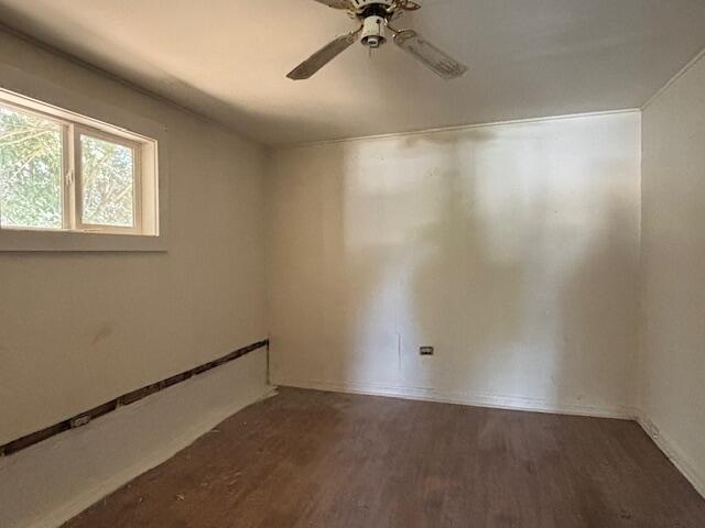 123 Groves Road Pikeville, TN 37367 - Photo 10 of 11 10